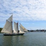 Lettie G. Howard – New York City, NY