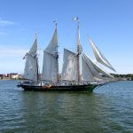 Denis Sullivan – Milwaukee, WI