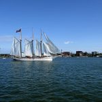 Empire Sandy – Toronto, Ontario