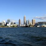 Cleveland: Rock Hall, Great Lakes Science Center, William G. Mather, Browns Stadium, etc… Pretty good place to call home.